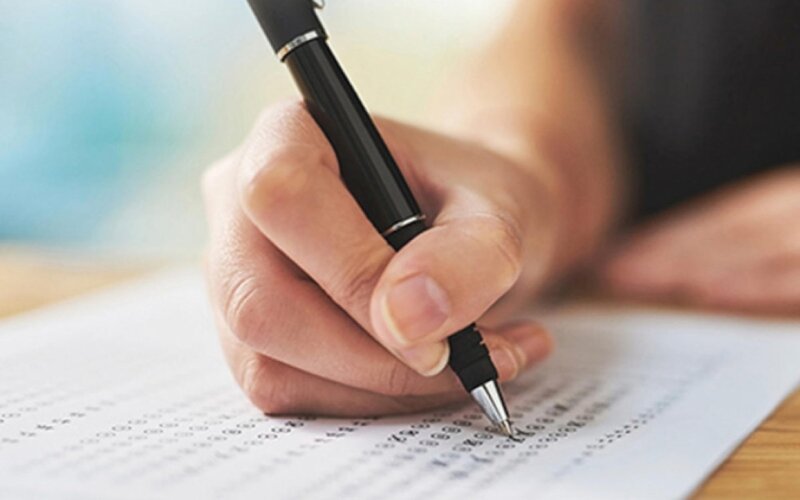 DİM imtahan nəticələrini açıqladı