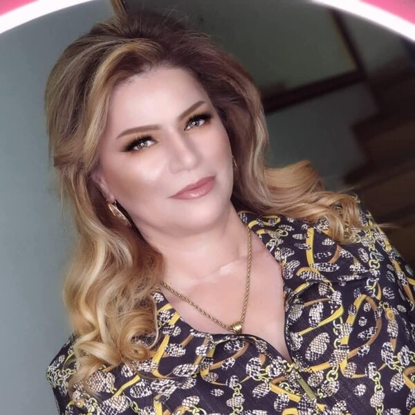 Ofeliya Babayeva vəfat etdi - FOTO