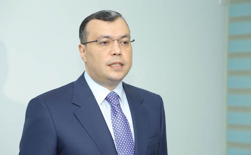 İşsizlər icbari tibbi sığortaya 16 manat ödəyəcək? - Nazir məsələyə aydınlıq gətirdi