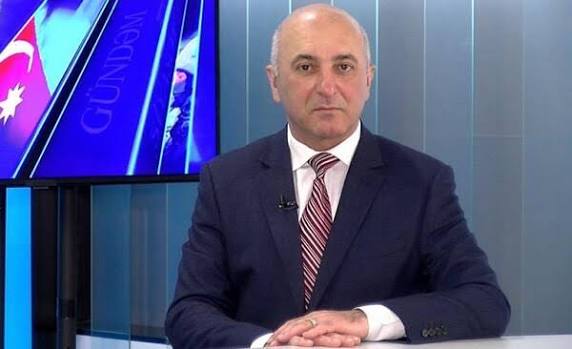 Rusiyanın bu qərarı Azərbaycanda da tətbiq olunacaq? - VACİB AÇIQLAMA