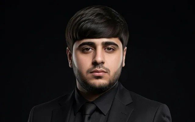 Tələbə faciəvi şəkildə dünyasını dəyişdi