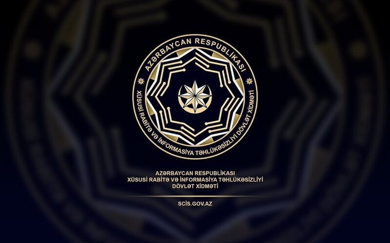 Ermənistan erməni sakinlərin Azərbaycan cəmiyyətinə dayanıqlı reinteqrasiyasına maneə olur