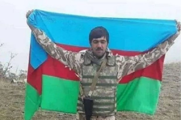 Döyülən qadını müdafiə edən qazini öldürən şəxsə hökm oxundu