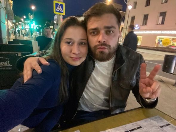Gəlin toyu ərəfəsində amansızlıqla qətlə yetirildi - FOTO