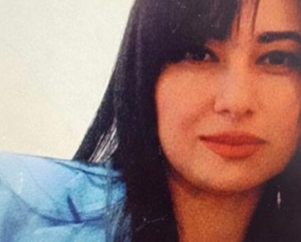 Prokurorluq müəllimin ölümü ilə bağlı məlumat yaydı