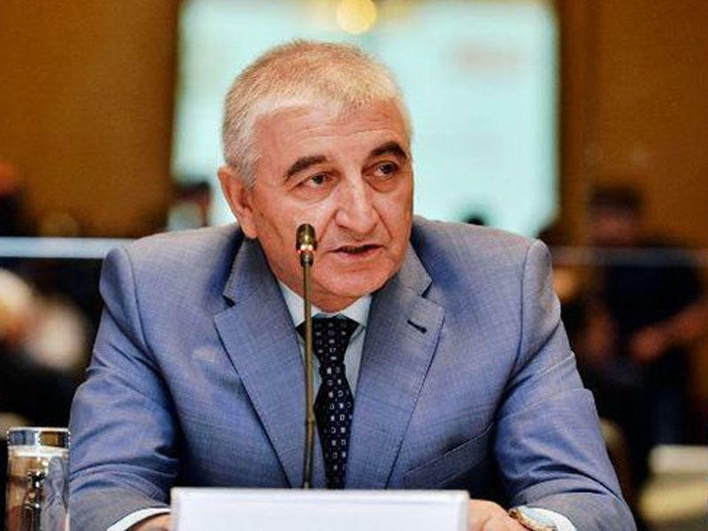 Prezidentliyə namizədliyi irəli sürülənlərin sayı 15-ə çatdı
