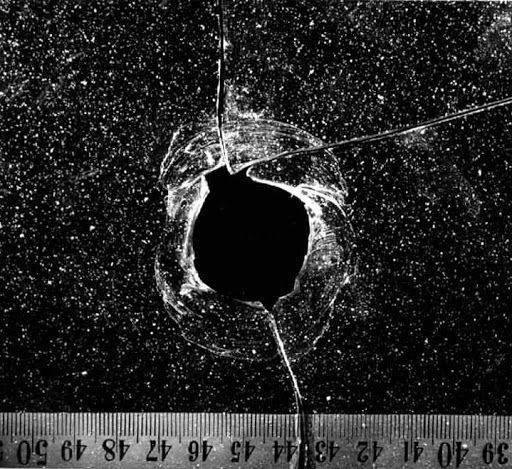 Yad planetlilər pandemiya ilə bağlı xəbərdarlıq ediblər? - FOTO 
