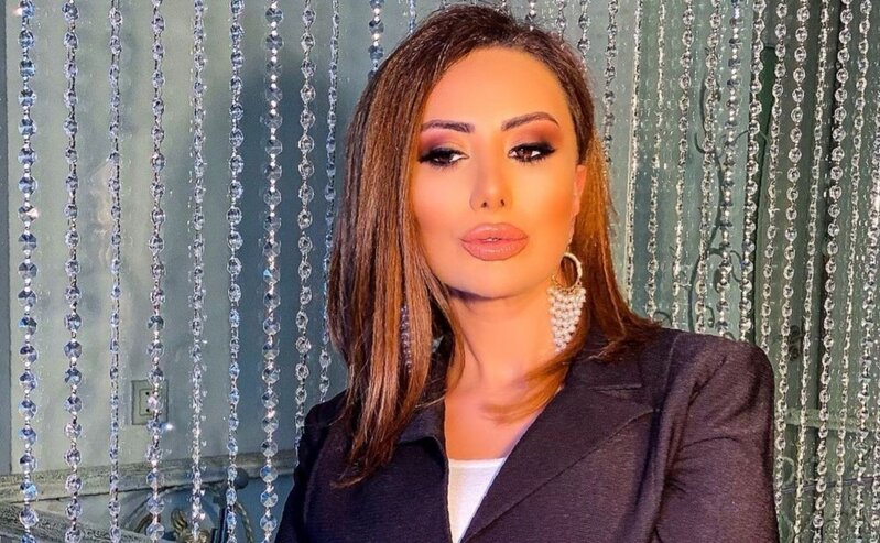 Səhnədən həbsxanaya: Azərbaycanda zindan həyatı yaşayan qadın müğənnilər - SİYAHI