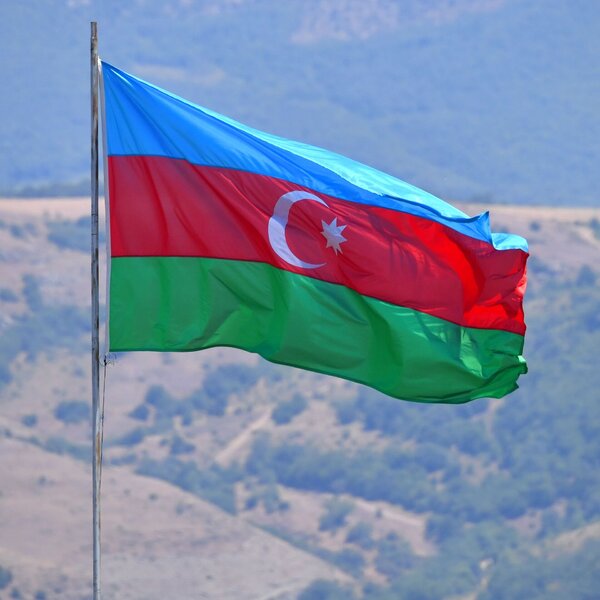 XX əsr Azərbaycan mədəniyyəti Ulu Öndər Heydər Əliyevin adı ilə bağlıdır