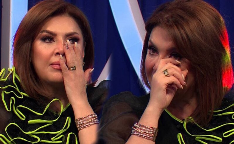 Xocalını unutmaq, şəhidlərin ruhuna xəyanət olar