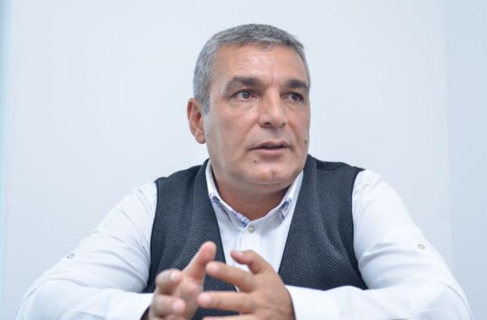 Hörmüz boğazı bağlı qalarsa, dünya iqtisadiyyatını nə gözləyir? - AÇIQLAMA