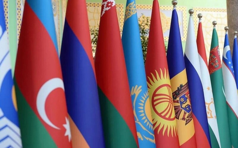 MDB Təhlükəsizlik Şurasının katibləri müzakirə aparacaqlar