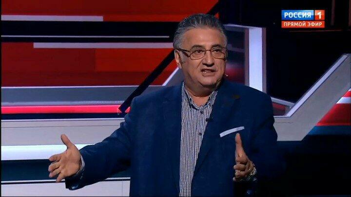 Rusiya artıq anlayır: Paşinyan 