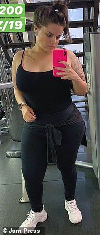 Heç bir zərərli yeməkdən imtina etmədən 69 kiloqram arıqladı - FOTO/VİDEO