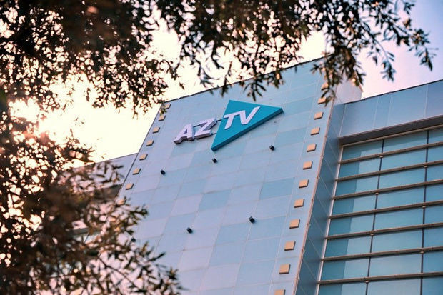AzTV-də Vətən müharibəsi qəhrəmanlarına həsr olunmuş proqram nümayiş olunacaq – VİDEO 