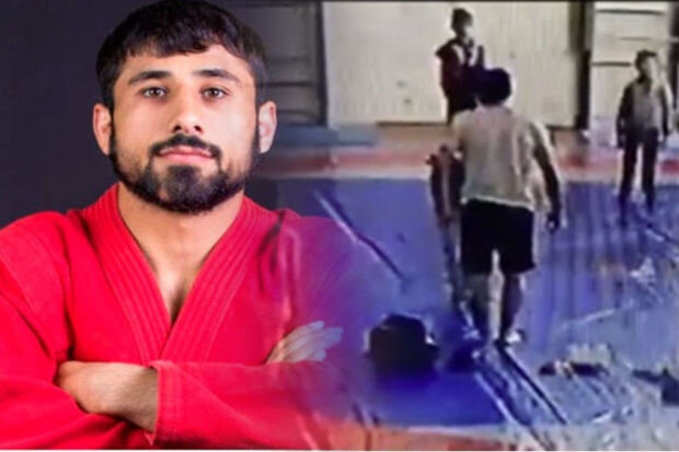 Sumqayıtda öldürülən məktəblinin anasından məhkəmədən tələb