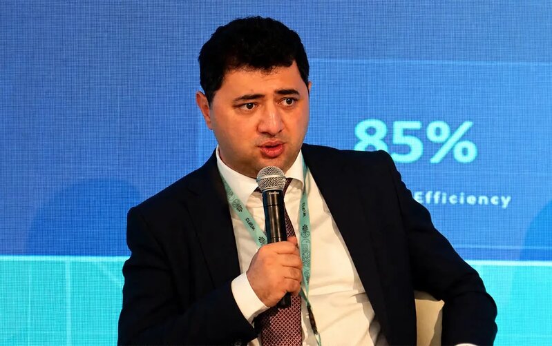Tullantılar necə biznesə çevrilir? - 