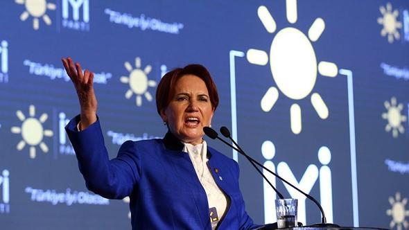 Akşənərdən Qarabağla bağlı şok xəbərdarlıq