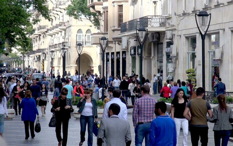 Sabah bu insanlarda narahatlıq hissi yarana bilər - XƏBƏRDARLIQ