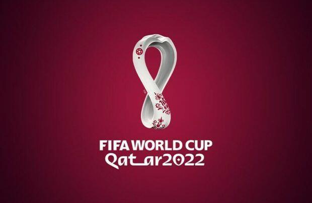 DÇ-2022-nin seçmə mərhələsi təxirə salındı