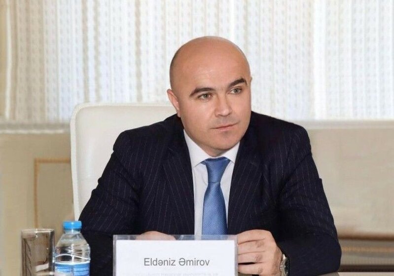 Məhsulların rayonlardan ucuz alınıb, Bakıda baha satılmasına səbəb nədir?