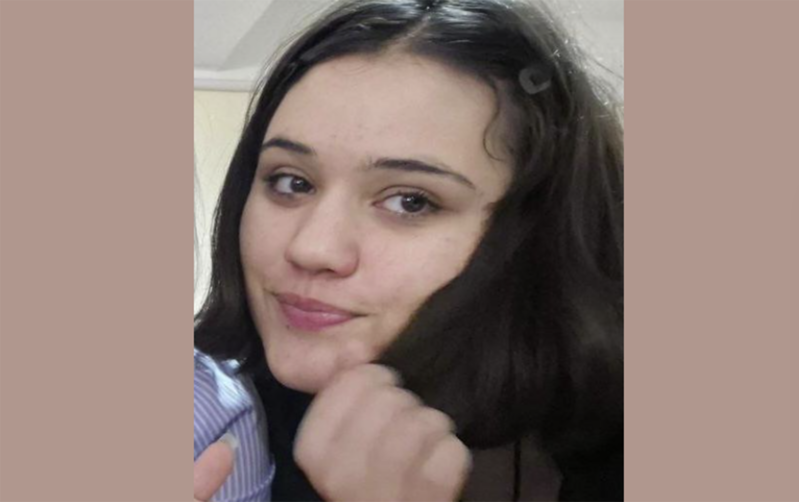 1-ci kurs tələbəsi faciəvi şəkildə vəfat ETDİ