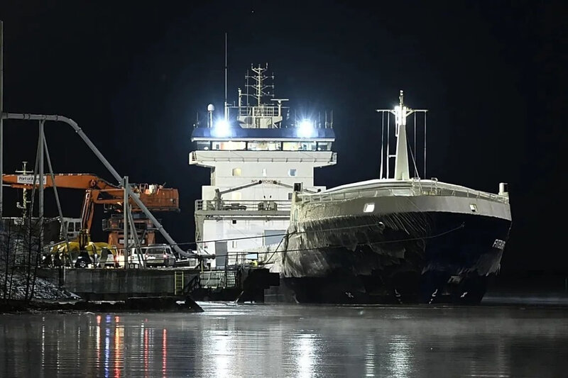 TƏCİLİ! Ələkbərov qardaşları ilə bağlı iş üzrə həbslər başladı