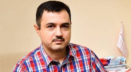 İrana hücum əmri verildi? - F-35 havaya qaldırıldı: İLK TOQQUŞMA