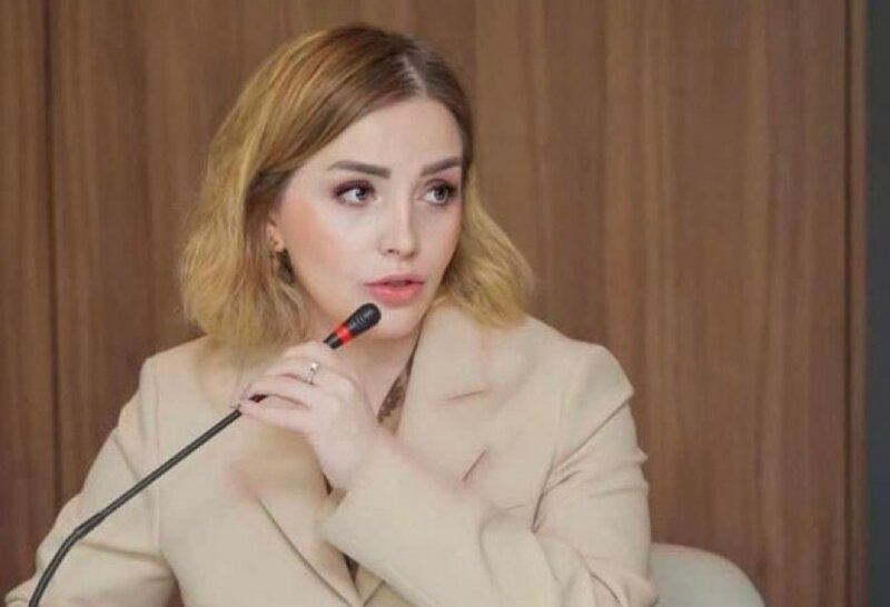 ABŞ-ın davranışları onun Cənubi Qafqazla bağlı maraqlarını ciddi zədələyir - ŞƏRH