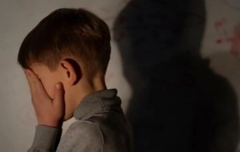 Qubada məktəblini zorlamaqda şübhəli bilinən yeniyetmə SAXLANILIB