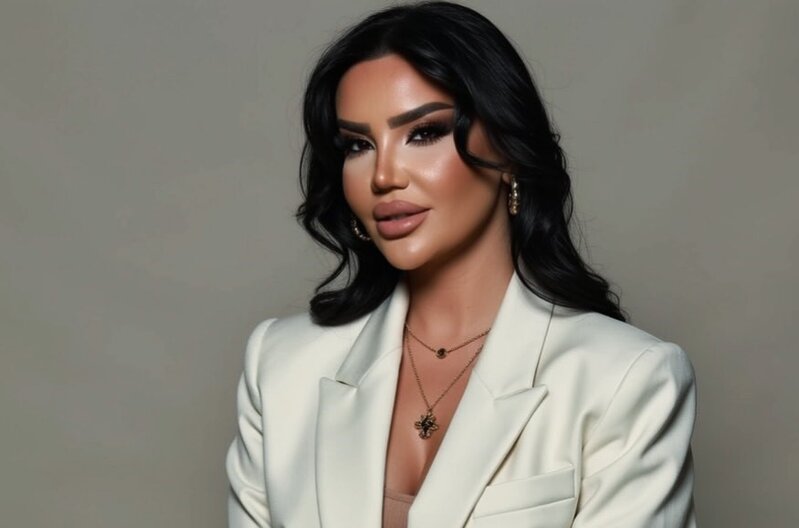 Ailə qurmadan da uşaq sahibi olmaq mümkündür' dedi, tənqid olundu