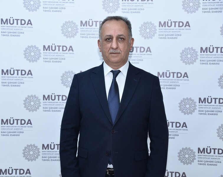 Turanə Məcidli və Fəttah Fəttayevə vəzifə verildi