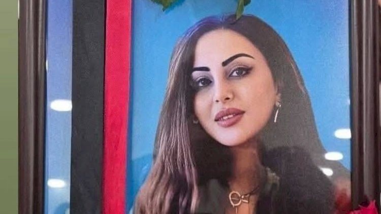 Azərbaycanda tanınmış kardioloq qəfil öldü