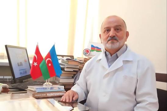 Bu əməliyyat pulsuz edilə bilər - Sığorta ilə bağlı vacib açıqlama
