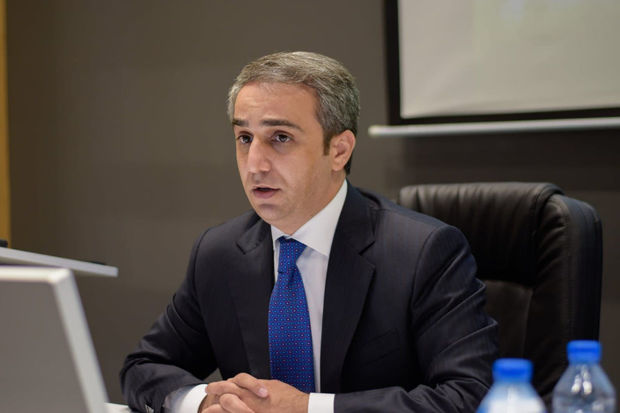 Vüsal Quliyev: 