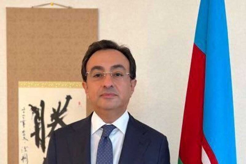 Səfir postuna yüksələn tanınmış ailə nümayəndələri – SİYAHI