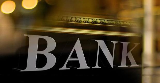 Kommersiya banklarının xarici aktivlərinin həcmi azalıb