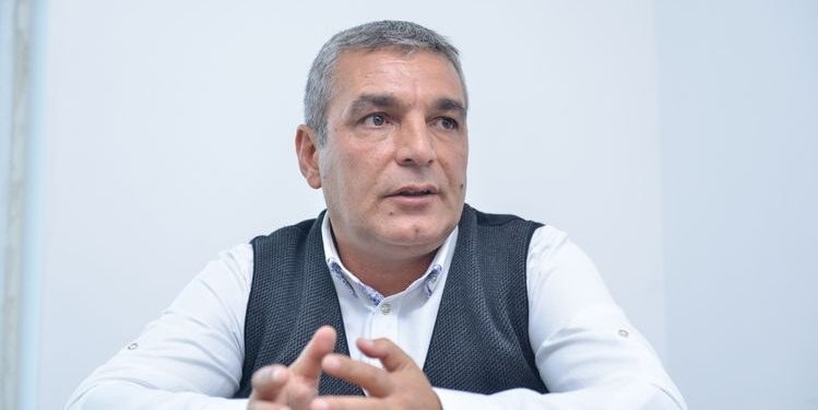 Azərbaycanda unun qiyməti bahalaşdı - Buna səbəb nədir?