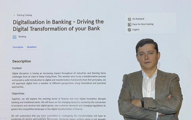 Unibank nümayəndəsi beynəlxalq tədbirdə iştirak edir