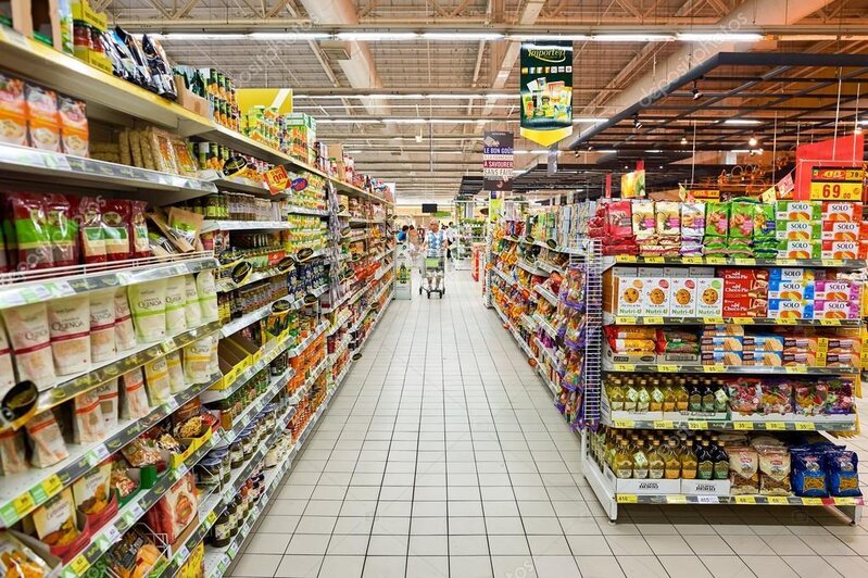 Marketlərdə ağlasığmaz fırıldaq - İstehlakçılar bu cür aldadılır