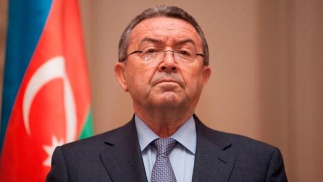 Məmurluqdan müəllimliyə keçən məşhur SABİQLƏR