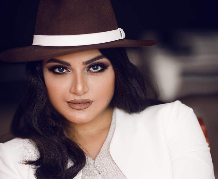 Hansı haqla mənə soyadıma görə qadağa qoyulur?' - Aytac əsəbiləşdi