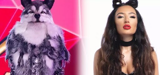 Maska şou'nun çəkilişləri başladı - Dilarə dəvət olunmadı