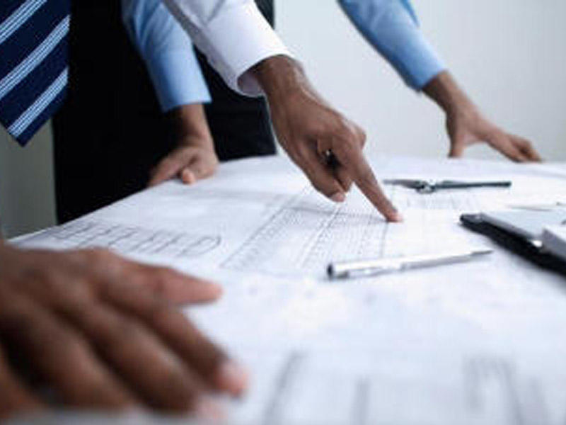 Sınaq müddətində özünü doğrultmayan işçilərin nəzərinə