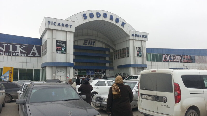 Sədərək'də 30 min manatı döyülərək alınan sahibkarı izləyirlərmiş - TƏFƏRRÜAT
