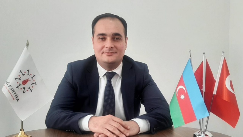 Aylar keçir, Tramp isə sözünə əməl edə bilmir: Rusiya və Ukrayna arasında nələr baş verir? 