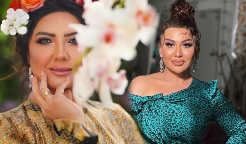 Fatimə Nazilənin iddiaları haqda danışdı: 'Xəbərsizəm