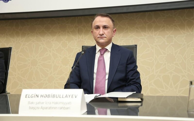 Bakının ən gənc və ən yaşlı icra başçıları kimlərdir? - 49 yaşdan 66 yaşa qədər…
