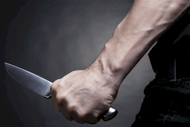 Rusiyada qətl törədib Azərbaycana qaçdı
