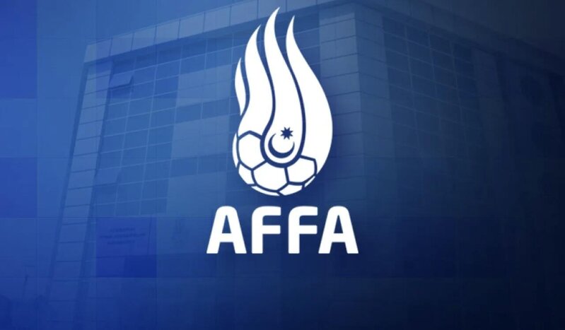 AFFA 4 klubu cərimələdi